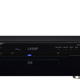 Illustration for article titled Pioneer Confirms BDP-51FD and Elite BDP-05FD Profile 1.1 Blu-ray Players; Super-Duper BD-Live Player Coming This Fall